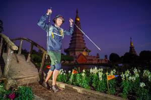 BIB: 
                            <button type="button" onclick="openModal(19241909)" class="btn btn-primary btn-sm float-right btn-popup" data-toggle="modal" data-target=".modal-high-quality">
                        <i class="fas fa-shopping-cart"></i> Add to Cart
                    </button>
                                            <button type="button" onclick="isThisMe(19241909, true)" class="btn btn-success btn-sm float-right btn-popup btn-isme hidden" data-toggle="tooltip" data-placement="bottom" title="นี่คือรูปของคุณใช่ไหม คลิกที่นี่เพื่อเอาเข้าอัลบั้ม">
                        <i class="fas fa-plus"></i> Add to album
                    </button>
                    <button type="button" onclick="isThisMe(19241909, false)" class="btn btn-warning btn-sm float-right btn-popup btn-isnotme hidden">
                        <i class="fas fa-ban"></i> Remove from album
                    </button>